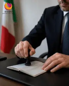 decreto flussi 2027, precompilazione domande flussi, nulla osta lavoro, lavoratori stranieri, sportello unico immigrazione, immigrazione, avvocato, decreto flussi,